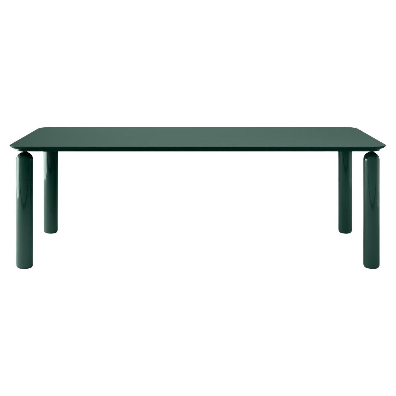 https://a.1stdibscdn.com/gio-green-walnut-wood-dining-table-by-norberto-delfinetti-for-sale/f_17062/f_468537021759149667991/f_46853702_1759149668235_bg_processed.jpg