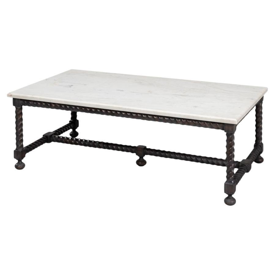 https://a.1stdibscdn.com/marble-top-coffee-table-with-barley-twist-base-for-sale/f_8038/f_468539121759150179435/f_46853912_1759150179579_bg_processed.jpg