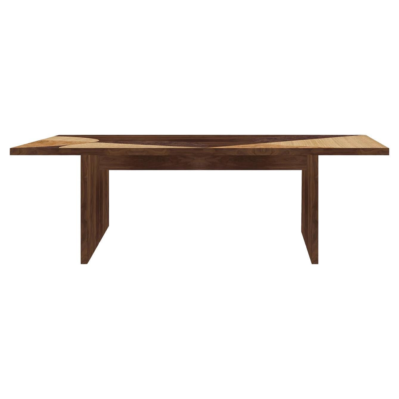 https://a.1stdibscdn.com/tarsia-tables-tt6-rectangular-polychrome-table-by-mascia-meccani-for-sale/f_17062/f_468540621759150772936/f_46854062_1759150773201_bg_processed.jpg