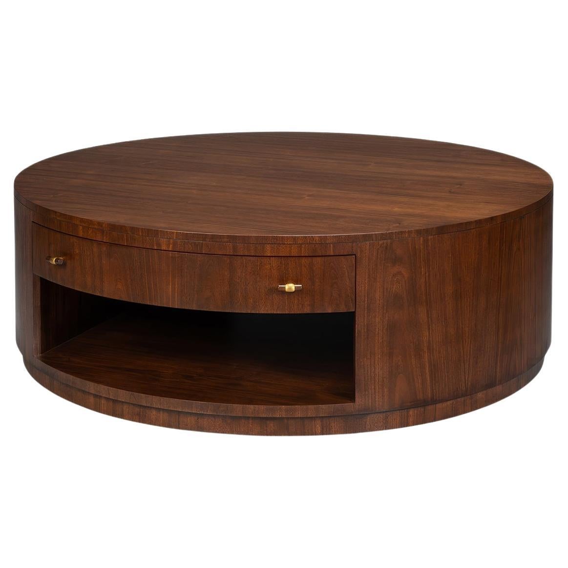 https://a.1stdibscdn.com/large-mid-century-modern-round-coffee-table-for-sale/f_8038/f_468542321759151545916/f_46854232_1759151546216_bg_processed.jpg