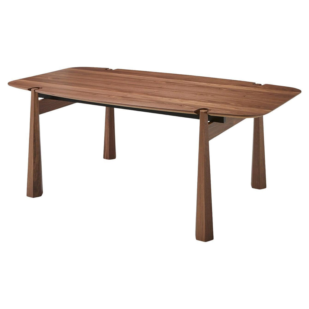 https://a.1stdibscdn.com/york-canaletto-wood-table-by-modesign-for-sale/f_17062/f_468542821759151848907/f_46854282_1759151849167_bg_processed.jpg