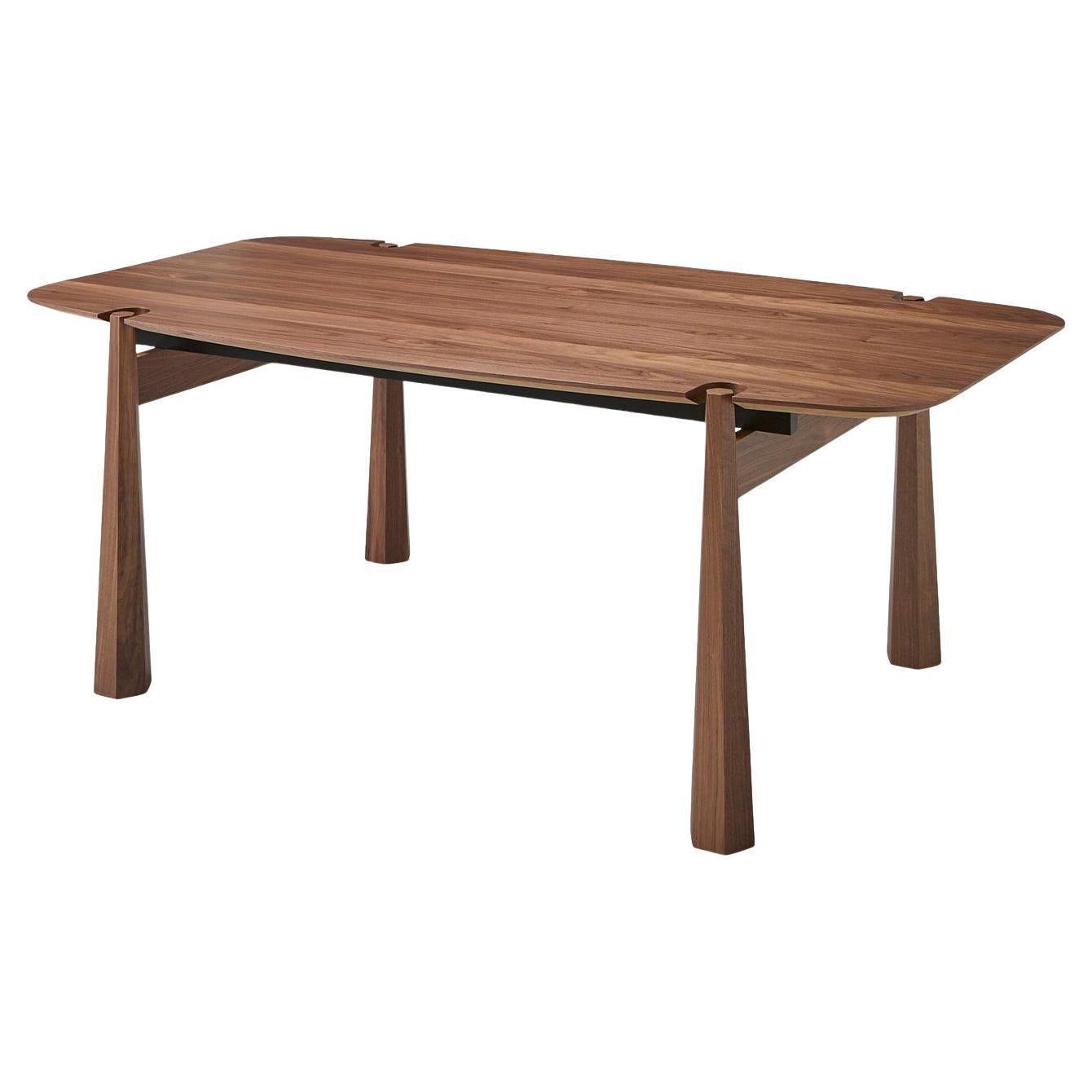 https://a.1stdibscdn.com/york-canaletto-wood-table-by-modesign-for-sale/f_17062/f_468542821759151848907/f_46854282_1759151849167_bg_processed.jpg