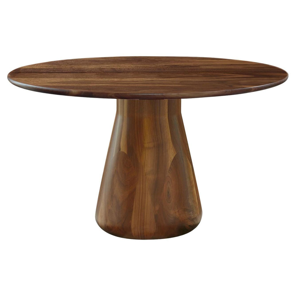 https://a.1stdibscdn.com/convivio-table-2-by-dale-italia-for-sale/f_17062/f_468546421759152780283/f_46854642_1759152780612_bg_processed.jpg