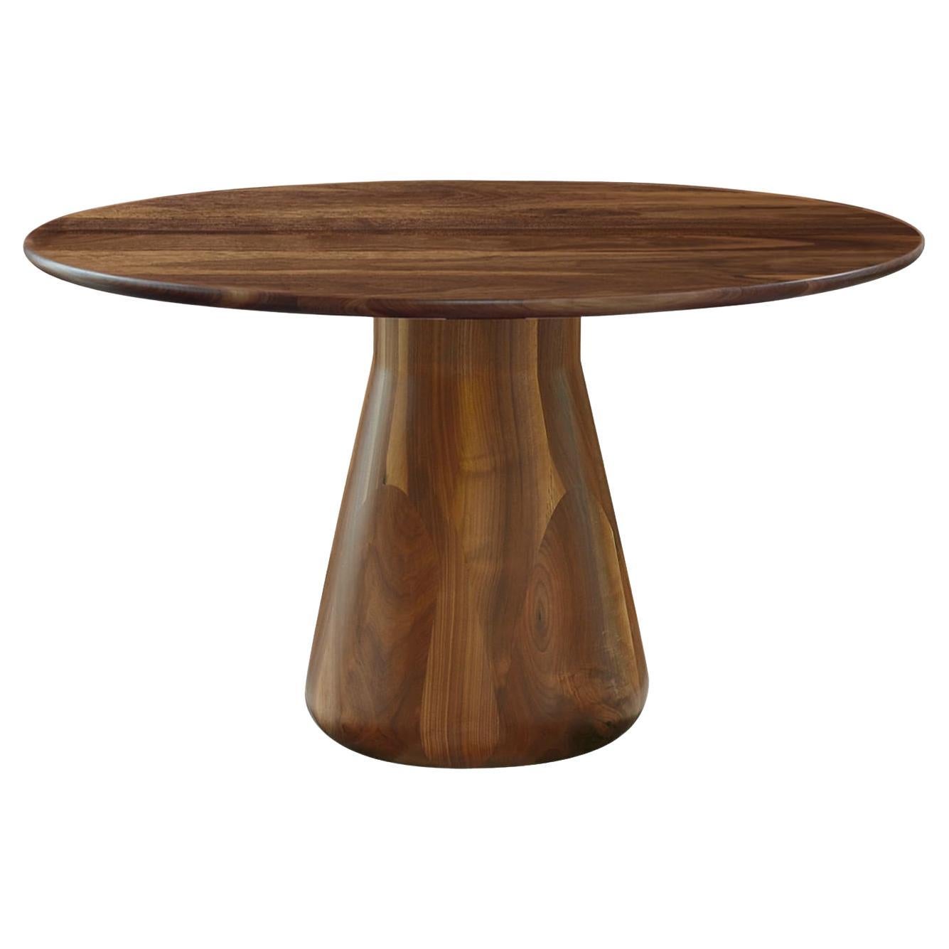 https://a.1stdibscdn.com/convivio-table-2-by-dale-italia-for-sale/f_17062/f_468546421759152780283/f_46854642_1759152780612_bg_processed.jpg