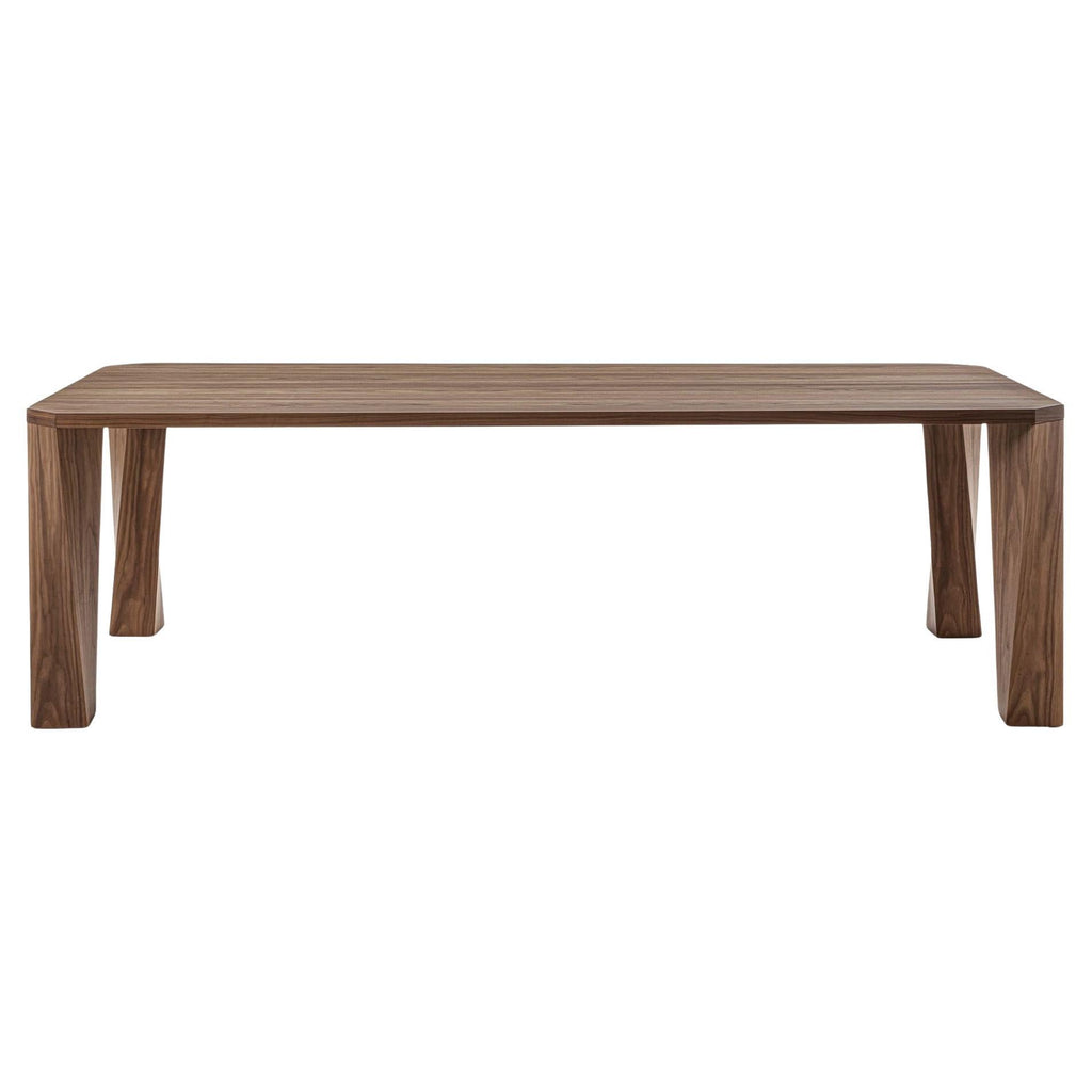 https://a.1stdibscdn.com/super-twist-rectangular-canaletto-walnut-wood-table-for-sale/f_17062/f_468548221759153750422/f_46854822_1759153750788_bg_processed.jpg