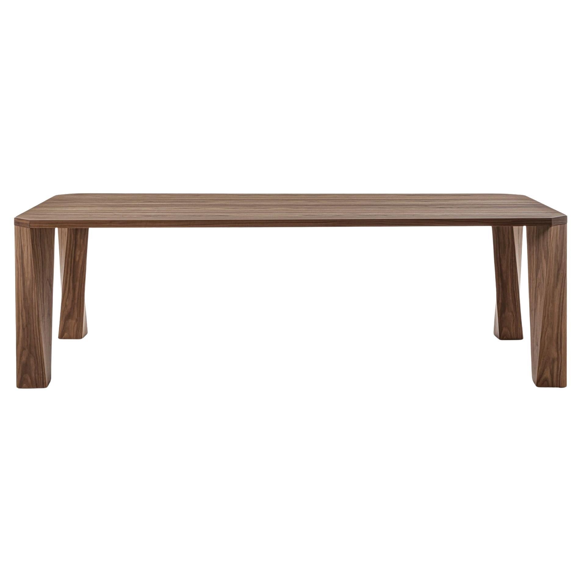 https://a.1stdibscdn.com/super-twist-rectangular-canaletto-walnut-wood-table-for-sale/f_17062/f_468548221759153750422/f_46854822_1759153750788_bg_processed.jpg