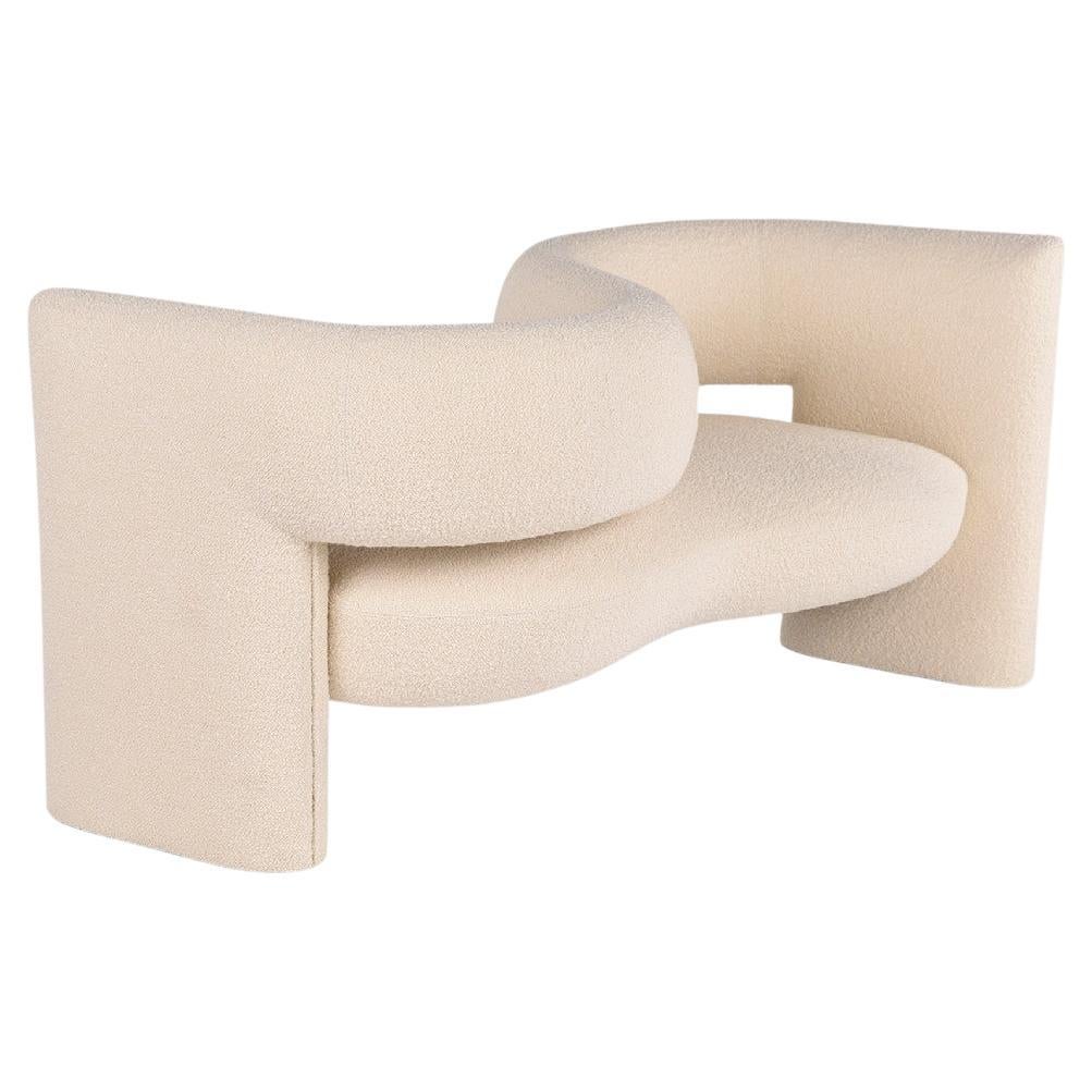 https://a.1stdibscdn.com/contemporary-conversational-sofa-via-giulia-by-man-of-parts-x-yabu-pushelberg-for-sale/f_31233/f_468565221759160777751/f_46856522_1759160777918_bg_processed.jpg