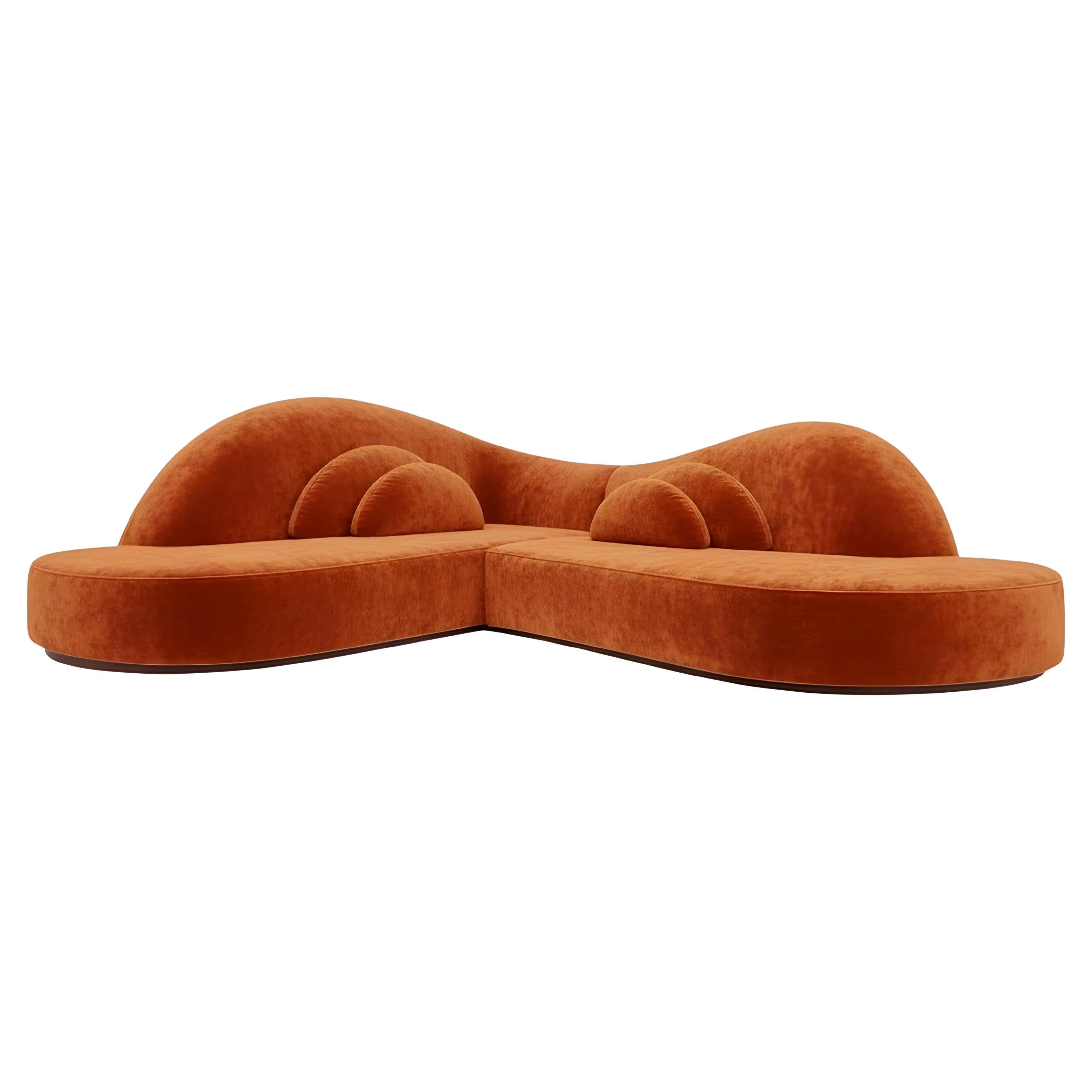 https://a.1stdibscdn.com/illusion-90-degree-corner-sofa-with-curved-silhouette-in-burnt-orange-velvet-for-sale/f_27693/f_468615921763587251165/f_46861592_1763587252021_bg_processed.jpg