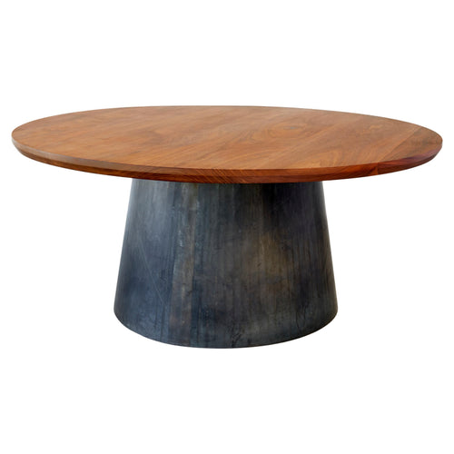 https://a.1stdibscdn.com/alexandra-round-walnut-and-steel-dining-table-by-autonomous-furniture-for-sale/f_77532/f_468642921759209888167/f_46864292_1759209889187_bg_processed.jpg