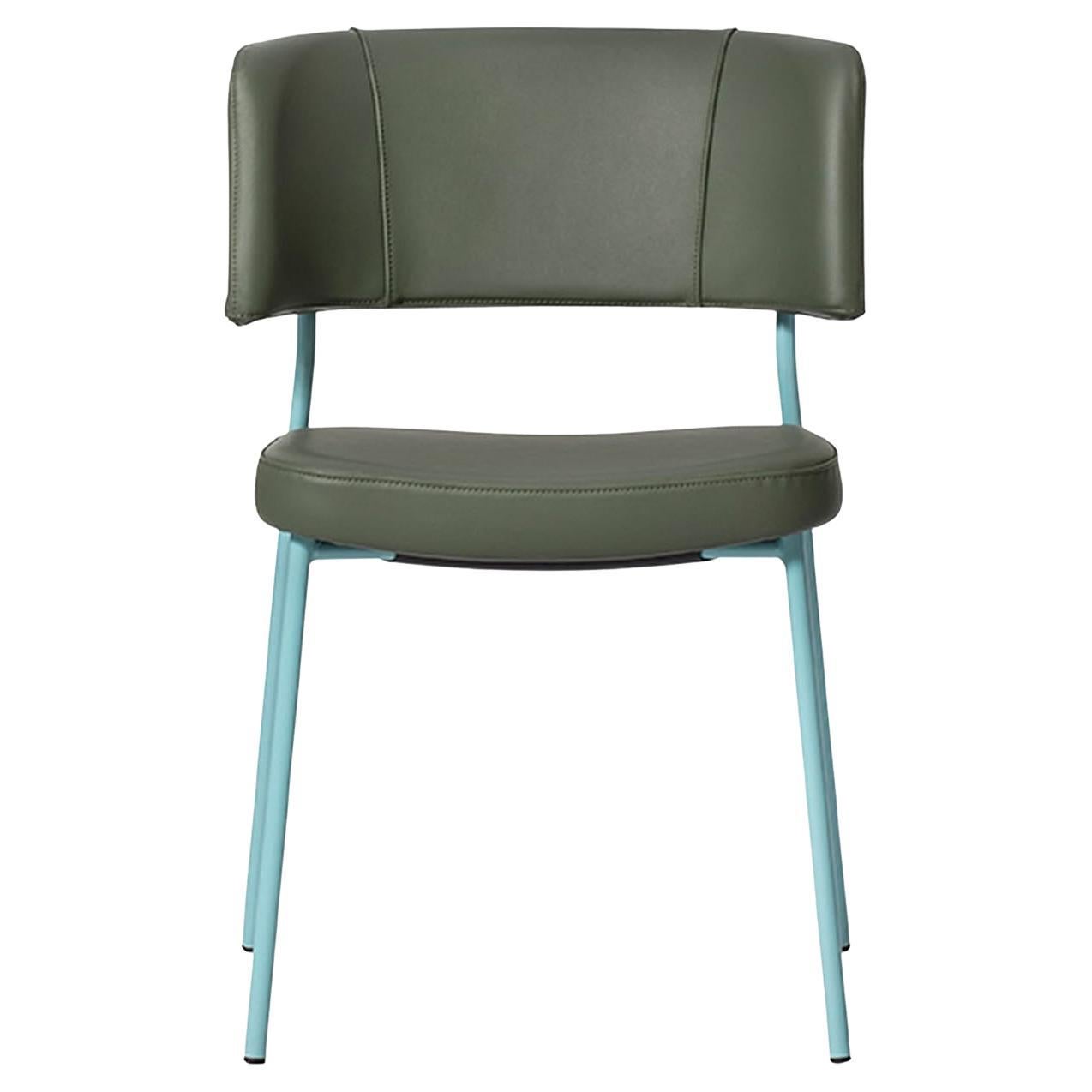 https://a.1stdibscdn.com/marlen-met-im-green-leather-turquoise-metal-chair-by-ep-studio-for-sale/f_17062/f_468658521759225220482/f_46865852_1759225220770_bg_processed.jpg
