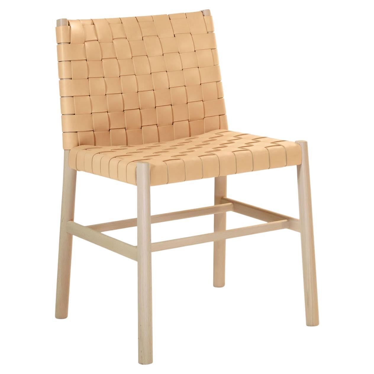 https://a.1stdibscdn.com/julie-cu-chair-by-emilio-nanni-for-sale/f_17062/f_468662821759227903149/f_46866282_1759227903437_bg_processed.jpg