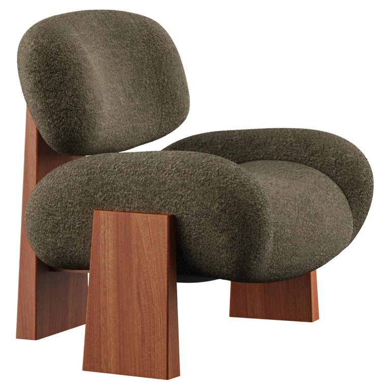 https://a.1stdibscdn.com/contemporary-sense-accent-chair-armchair-sapele-wood-boucle-brass-greenapple-for-sale/f_53532/f_468663321759311718104/f_46866332_1759311718887_bg_processed.jpg?width=768