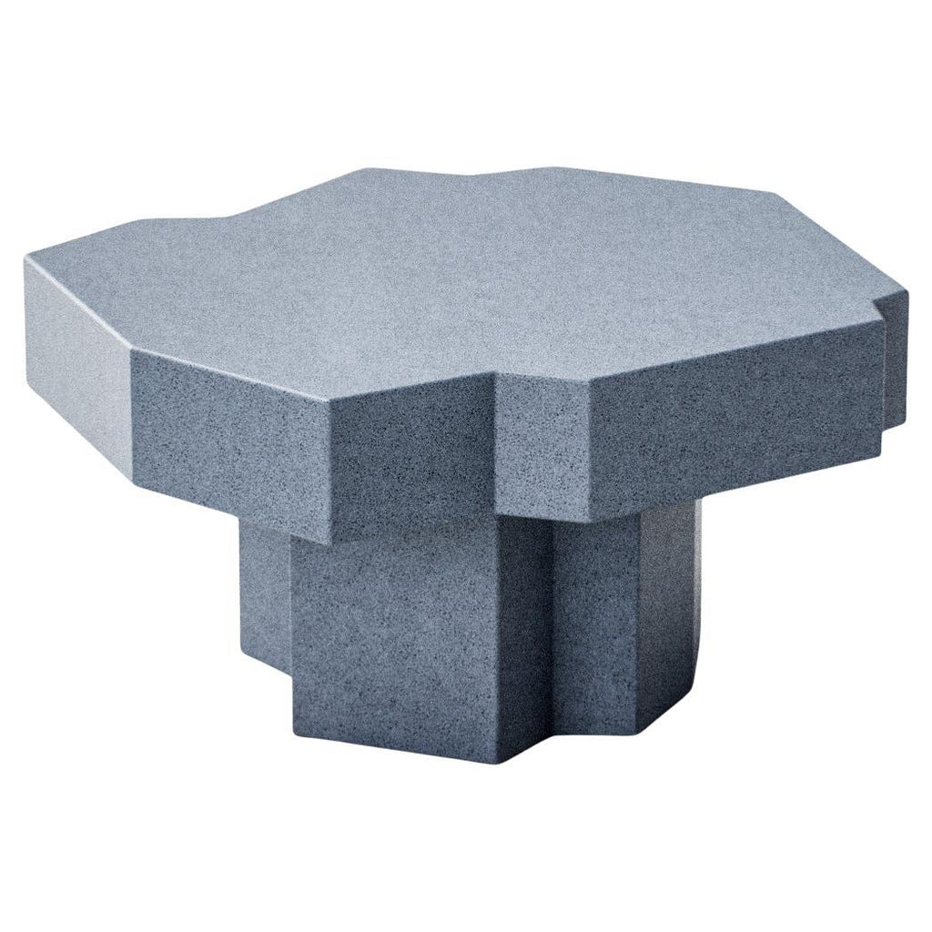 https://a.1stdibscdn.com/panarea-capsule-collection-basiluzzo-coffee-table-in-uhpc-cement-mortar-for-sale/f_38941/f_468673321759234650177/f_46867332_1759234650452_bg_processed.jpg