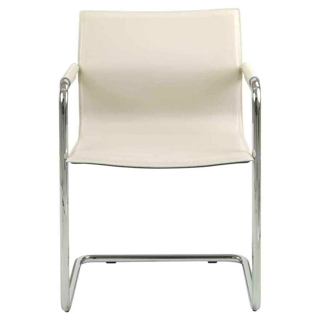 https://a.1stdibscdn.com/lybra-chair-with-covered-arms-by-enrico-pellizzoni-for-sale/f_17062/f_468676821759236203235/f_46867682_1759236203424_bg_processed.jpg