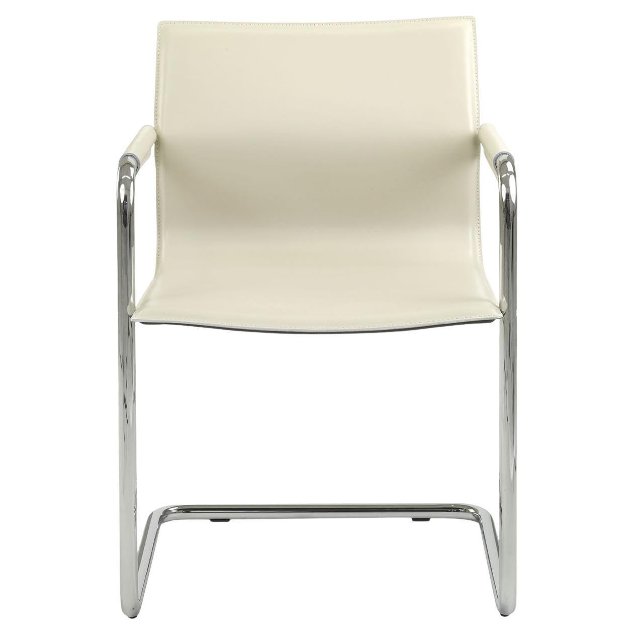 https://a.1stdibscdn.com/lybra-chair-with-covered-arms-by-enrico-pellizzoni-for-sale/f_17062/f_468676821759236203235/f_46867682_1759236203424_bg_processed.jpg