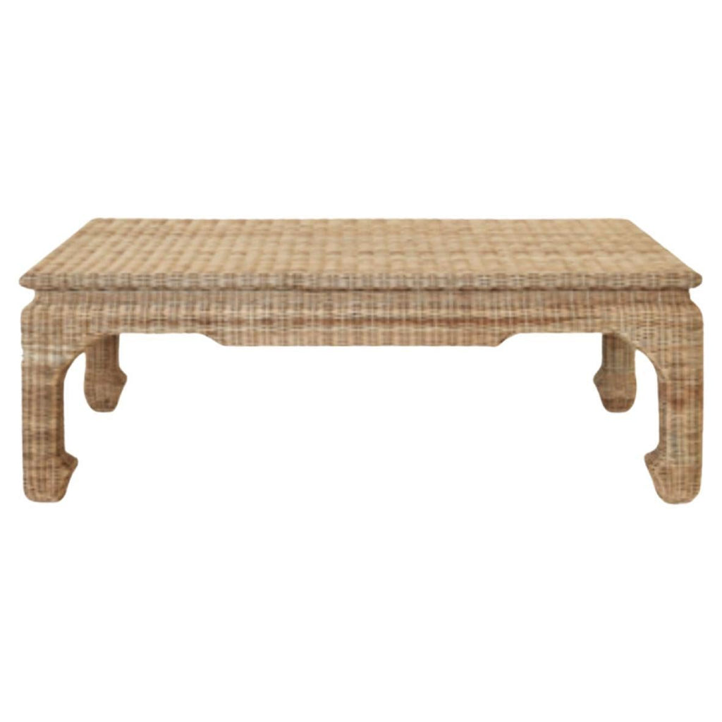 https://a.1stdibscdn.com/handwoven-chuspata-coffee-table-with-iron-structure-contemporary-mexican-design-for-sale/f_30573/f_468768021759277467477/f_46876802_1759277467677_bg_processed.jpg