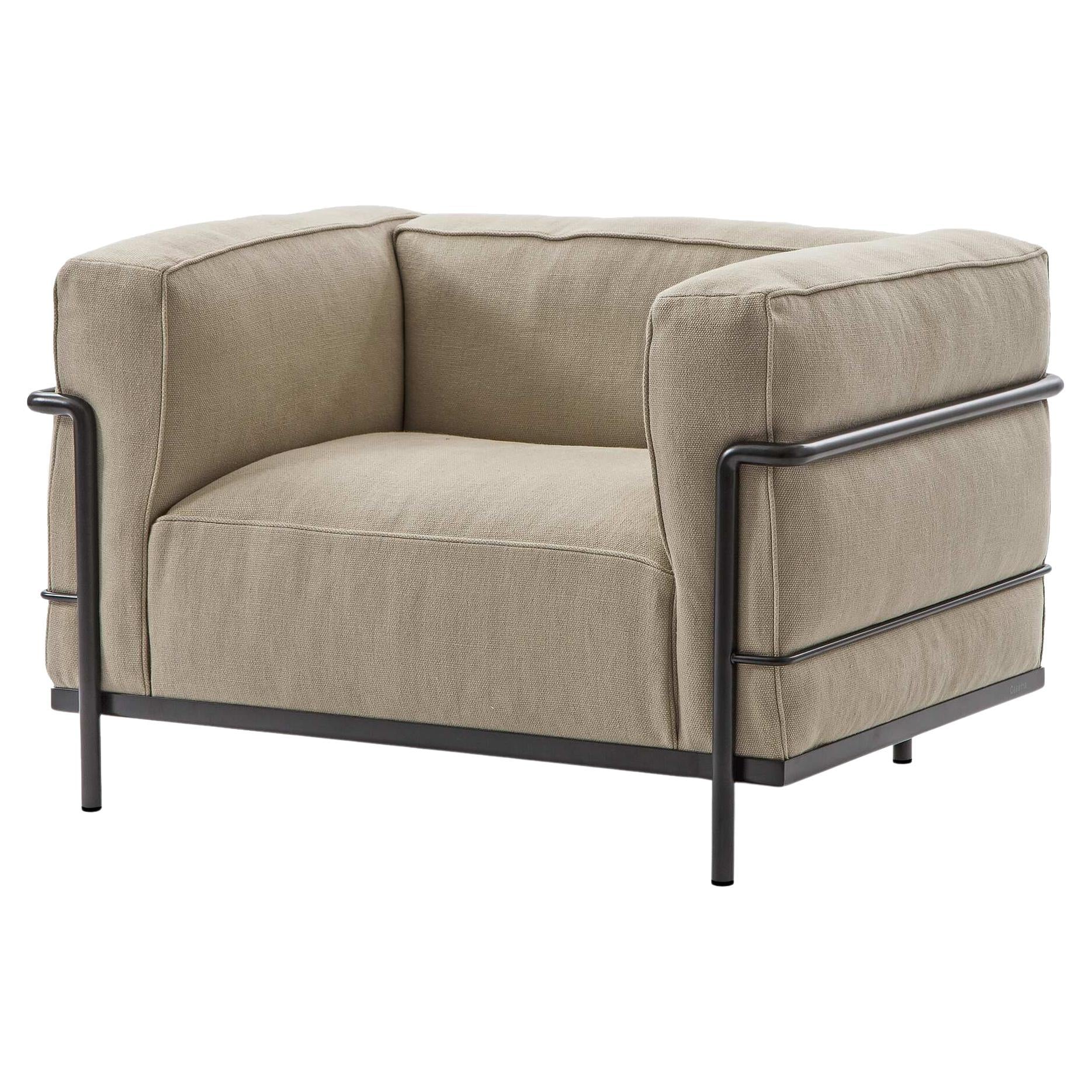https://a.1stdibscdn.com/le-corbusier-jeanneret-charlotte-perriand-lc3-fauteuil-grand-confort-for-sale/f_14272/f_468797521759317467922/f_46879752_1759317468431_bg_processed.jpg