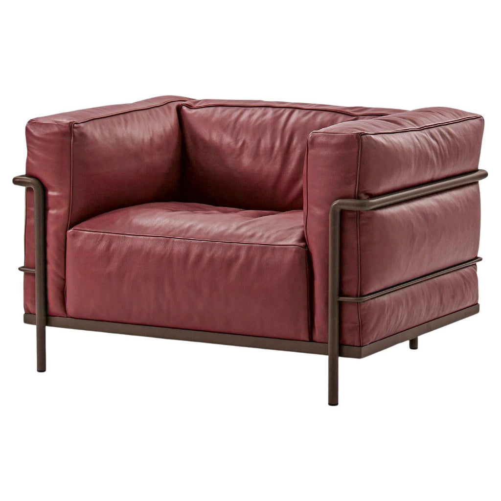 https://a.1stdibscdn.com/le-corbusier-jeanneret-charlotte-perriand-lc3-fauteuil-grand-confort-for-sale/f_14272/f_468797821759317641831/f_46879782_1759317642306_bg_processed.jpg