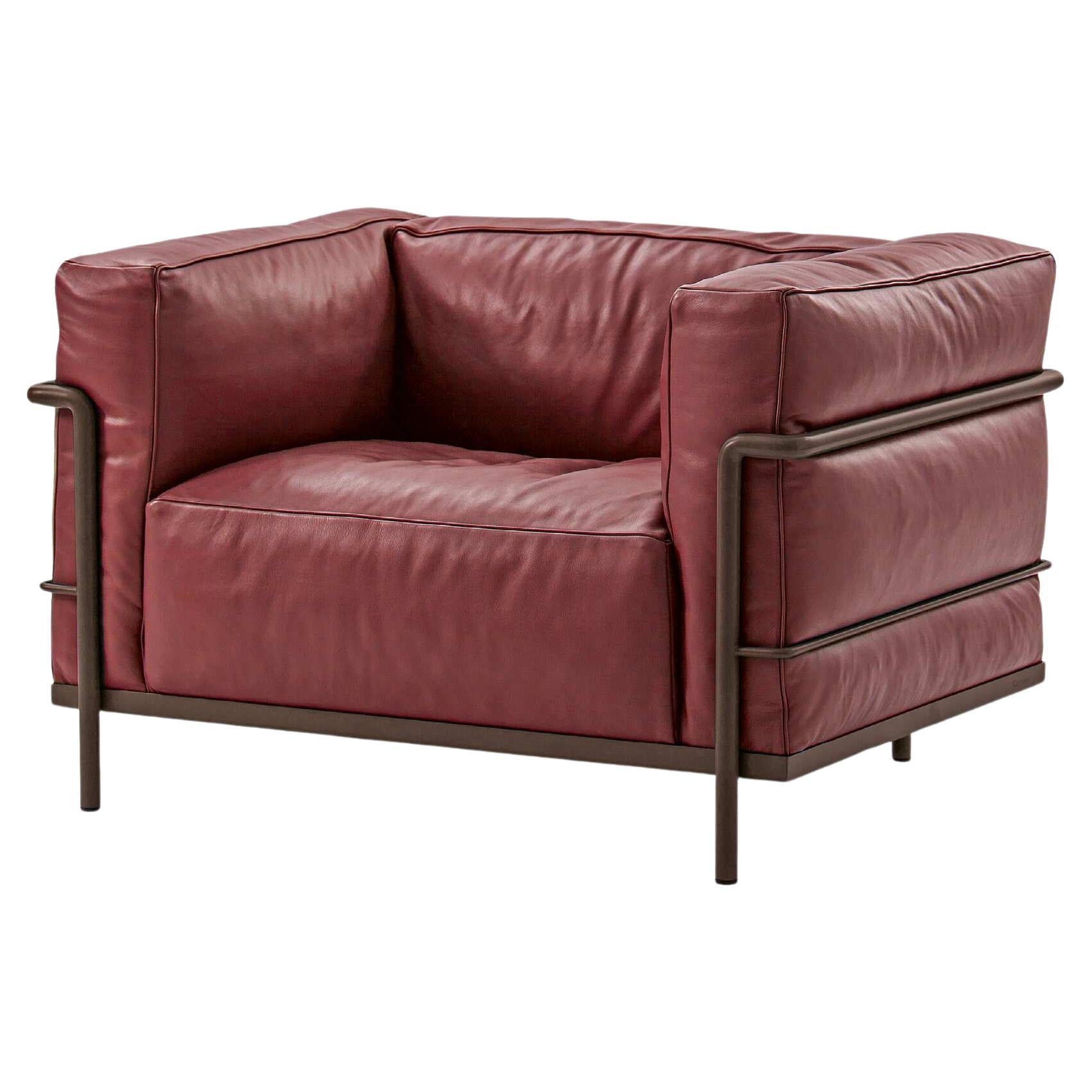 https://a.1stdibscdn.com/le-corbusier-jeanneret-charlotte-perriand-lc3-fauteuil-grand-confort-for-sale/f_14272/f_468797821759317641831/f_46879782_1759317642306_bg_processed.jpg