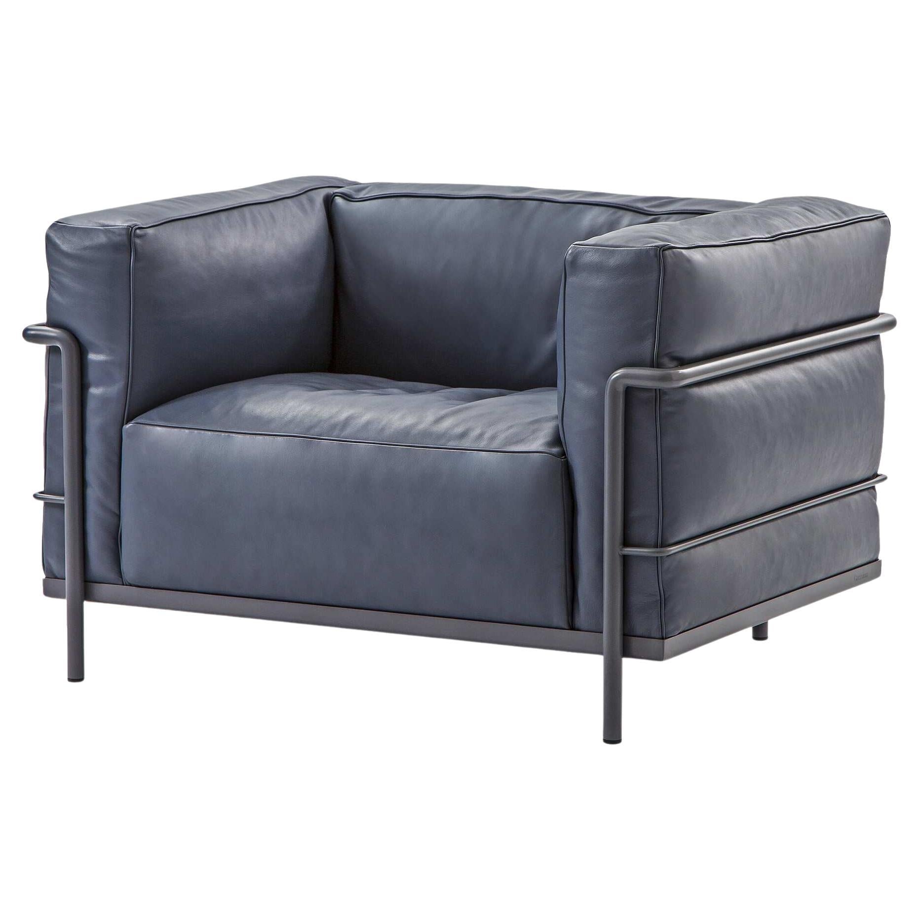 https://a.1stdibscdn.com/le-corbusier-jeanneret-charlotte-perriand-lc3-fauteuil-grand-confort-for-sale/f_14272/f_468798221759317809737/f_46879822_1759317810286_bg_processed.jpg