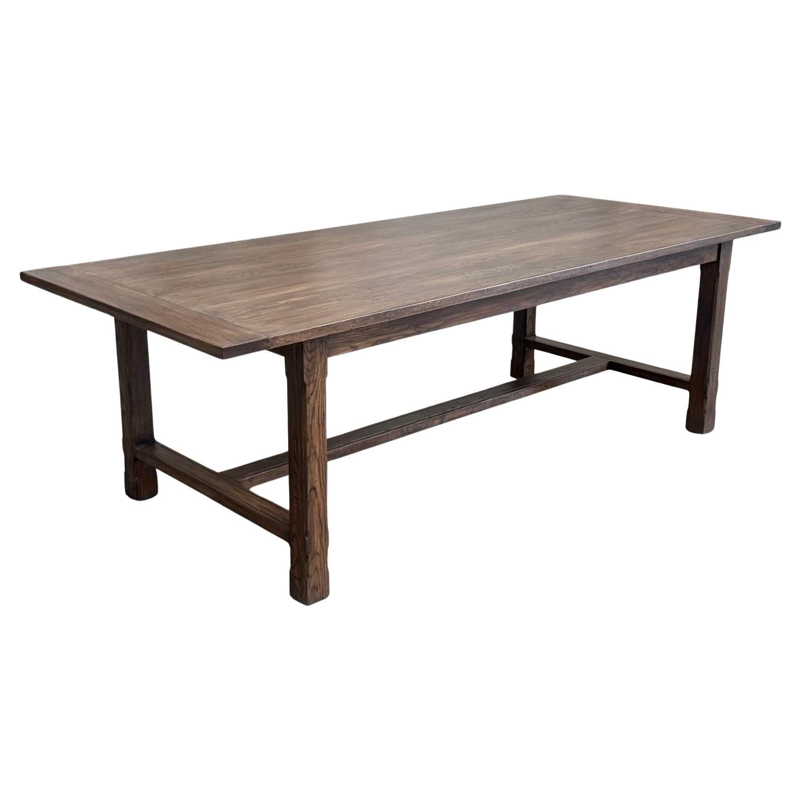 https://a.1stdibscdn.com/custom-astrid-dining-table-made-from-rustic-oak-for-sale/f_8065/f_468800921759319283264/f_46880092_1759319283674_bg_processed.jpg