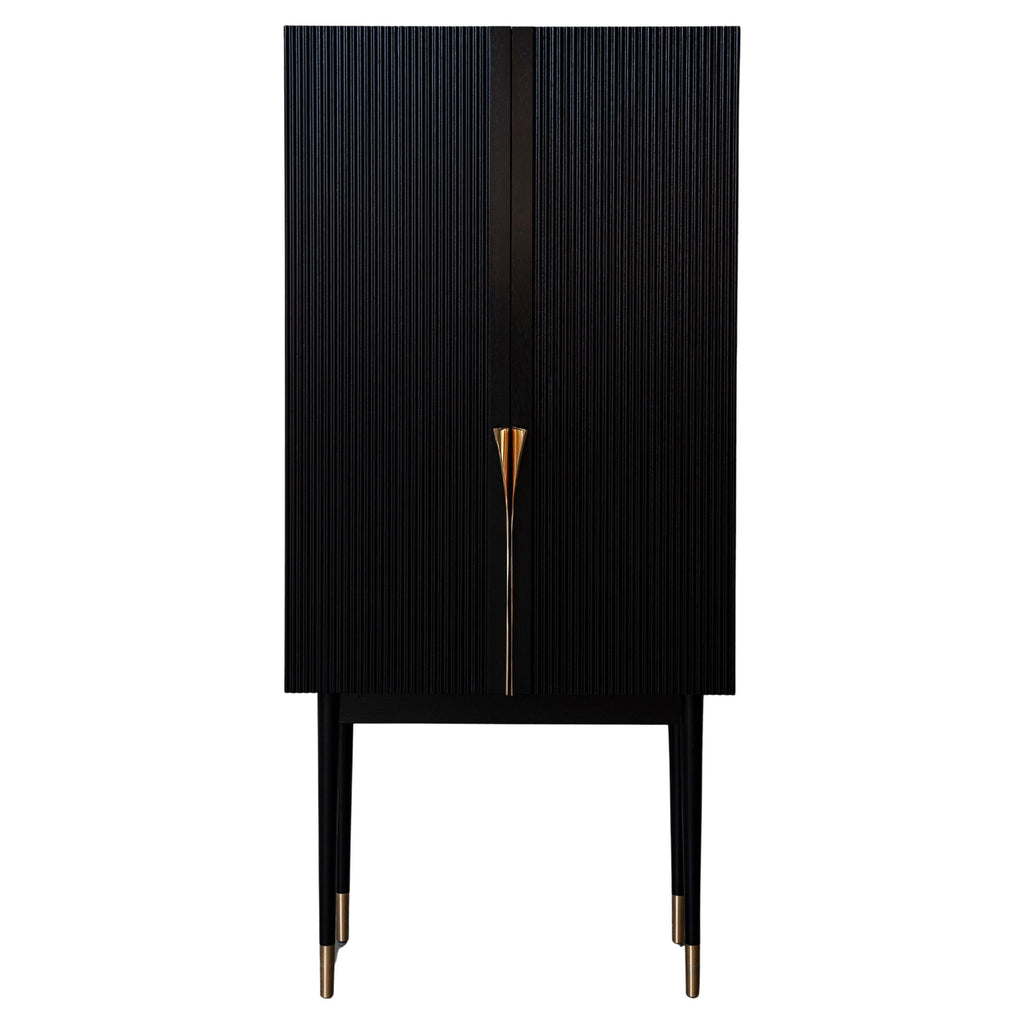 https://a.1stdibscdn.com/perfidia-bar-cabinet-in-solid-wood-with-cast-bronze-details-by-estudio-andean-for-sale/f_12192/f_468811321759325637583/f_46881132_1759325638596_bg_processed.jpg