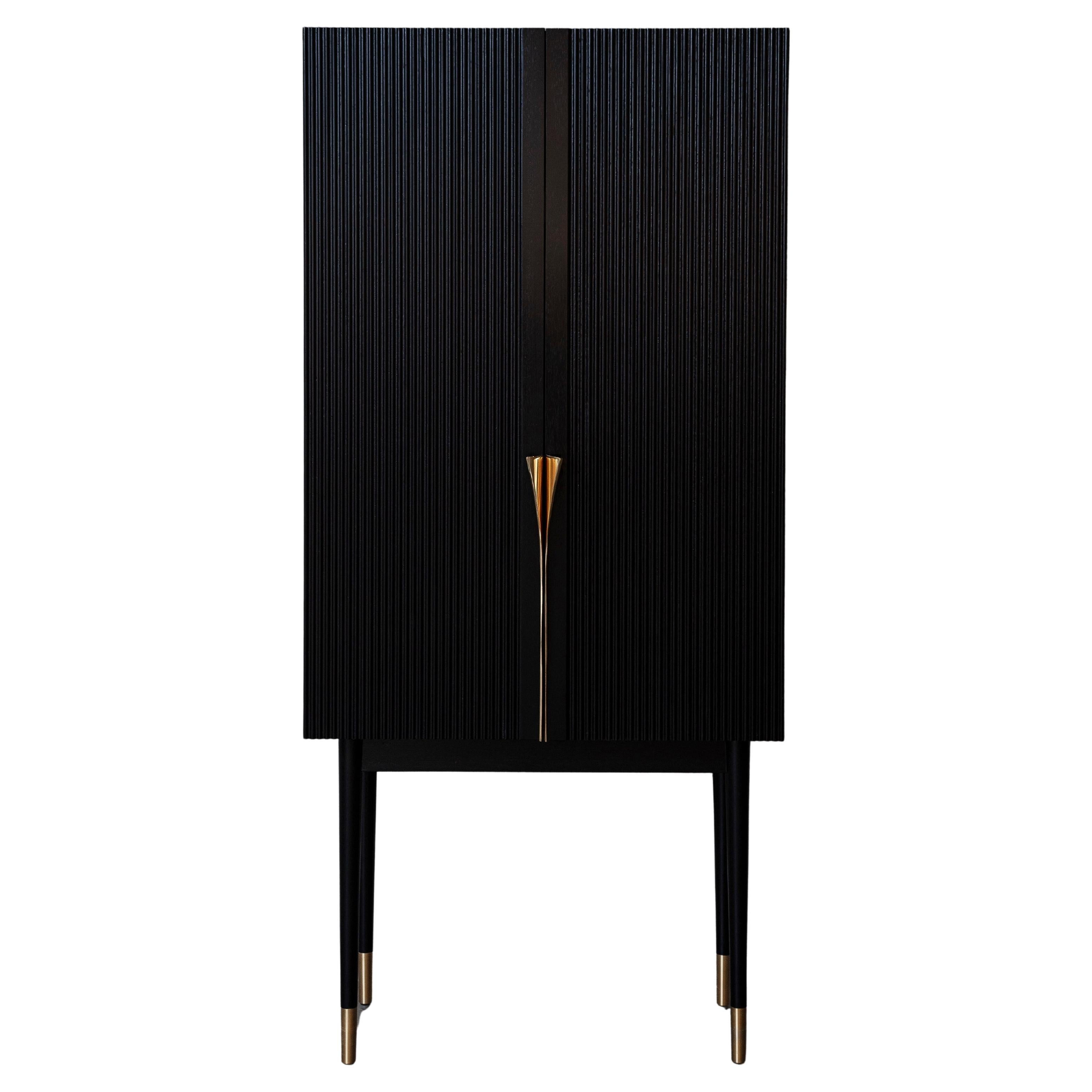 https://a.1stdibscdn.com/perfidia-bar-cabinet-in-solid-wood-with-cast-bronze-details-by-estudio-andean-for-sale/f_12192/f_468811321759325637583/f_46881132_1759325638596_bg_processed.jpg