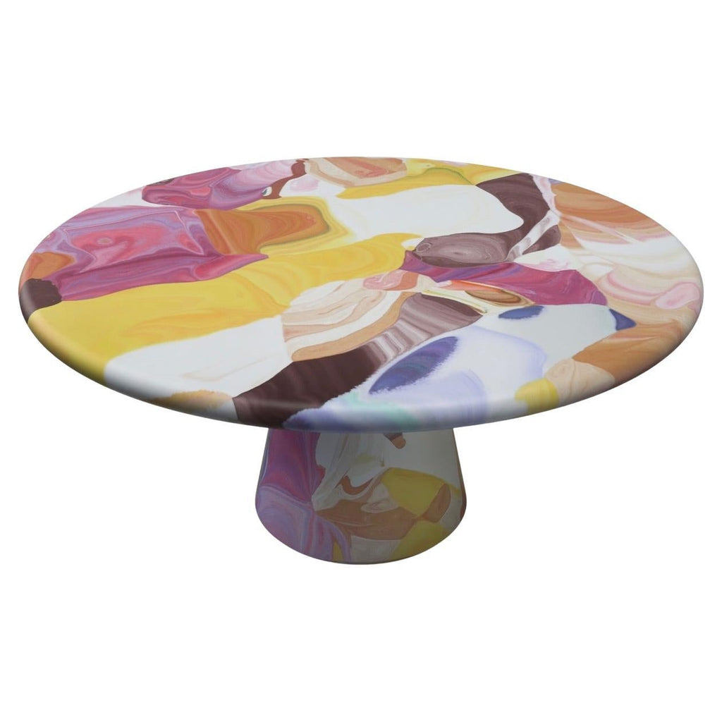 https://a.1stdibscdn.com/meltingpot-coffee-small-table-by-kooij-for-sale/f_105022/f_468943621759413294629/f_46894362_1759413294924_bg_processed.jpg
