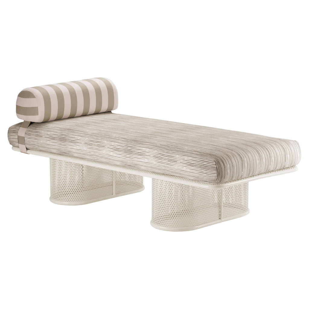 https://a.1stdibscdn.com/riviera-bench-180cm-in-lacquered-ivory-metal-stripes-fabric-for-outdoors-for-sale/f_40973/f_468949721759415852463/f_46894972_1759415853680_bg_processed.jpg