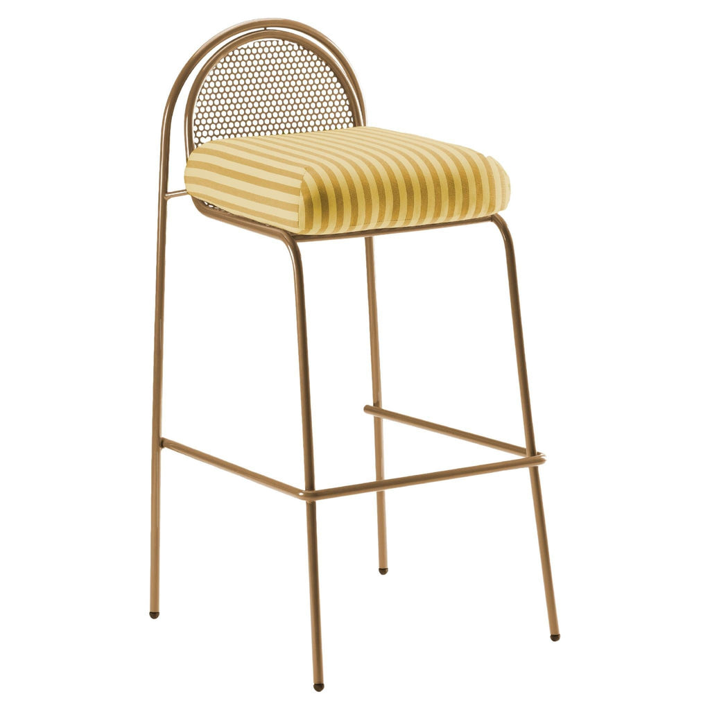 https://a.1stdibscdn.com/contemporary-riviera-bar-chair-in-lacquered-gold-metal-for-outdoors-for-sale/f_40973/f_468954021759416589340/f_46895402_1759416589809_bg_processed.jpg