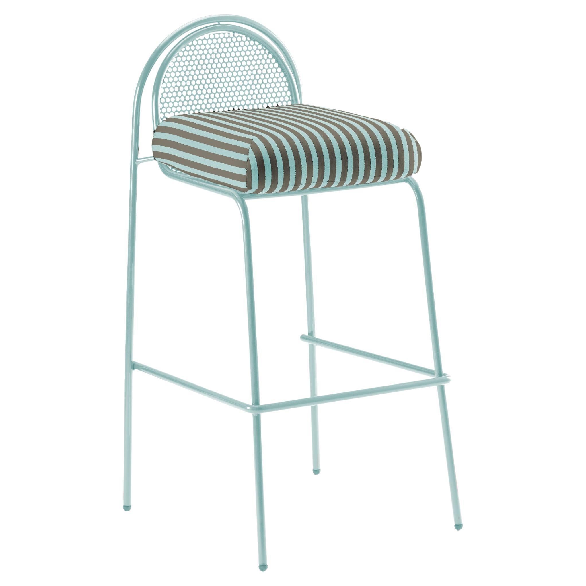 https://a.1stdibscdn.com/contemporary-riviera-bar-chair-in-lacquered-mint-metal-for-outdoors-for-sale/f_40973/f_468955221759416723996/f_46895522_1759416724505_bg_processed.jpg