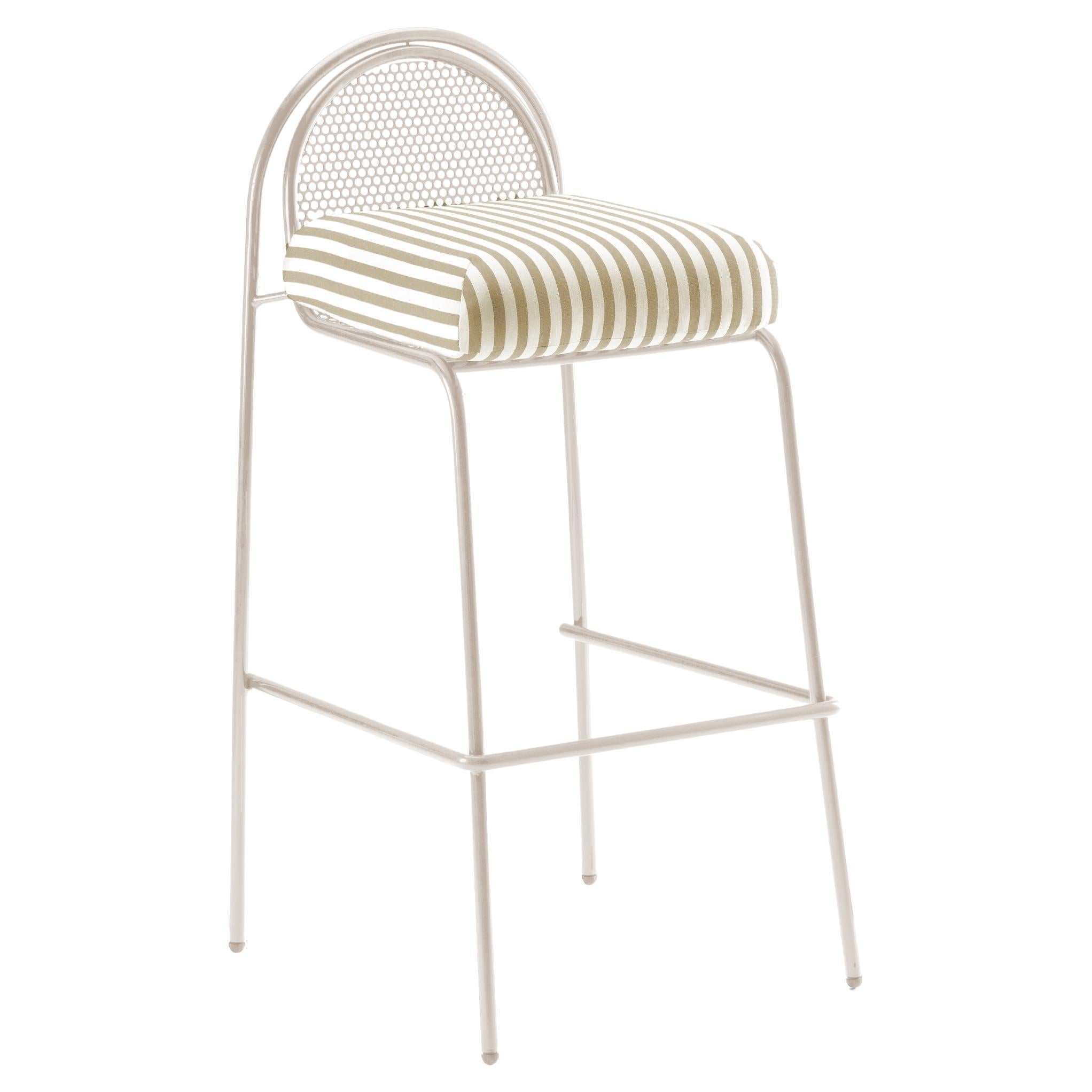 https://a.1stdibscdn.com/contemporary-riviera-bar-chair-in-lacquered-ivory-metal-for-outdoors-for-sale/f_40973/f_468956121759416862621/f_46895612_1759416863214_bg_processed.jpg