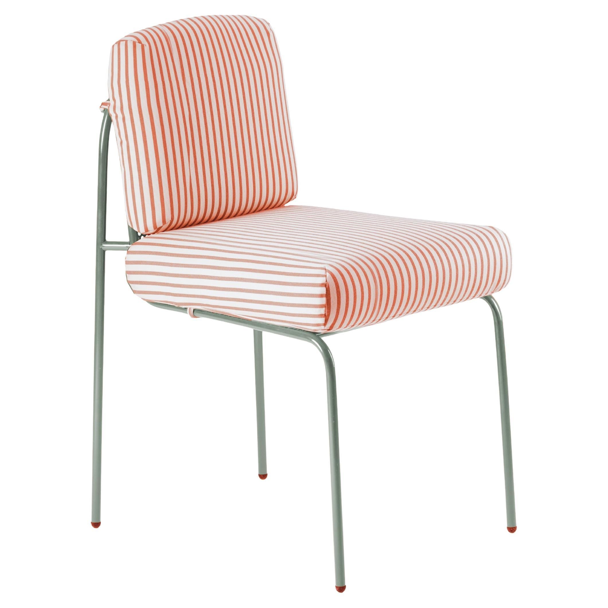 https://a.1stdibscdn.com/contemporary-riviera-chair-in-lacquered-sage-metal-for-outdoors-for-sale/f_40973/f_468958521759417320195/f_46895852_1759417320779_bg_processed.jpg