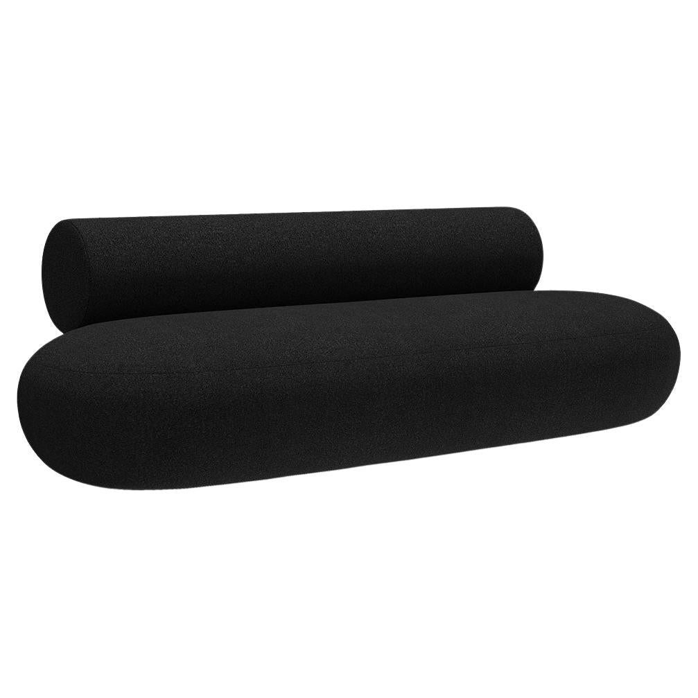 https://a.1stdibscdn.com/hippo-sofa-wood-by-norr11-dark-smoked-oak-baru-col0390-for-sale/f_31233/f_468959121759417951347/f_46895912_1759417951518_bg_processed.jpg