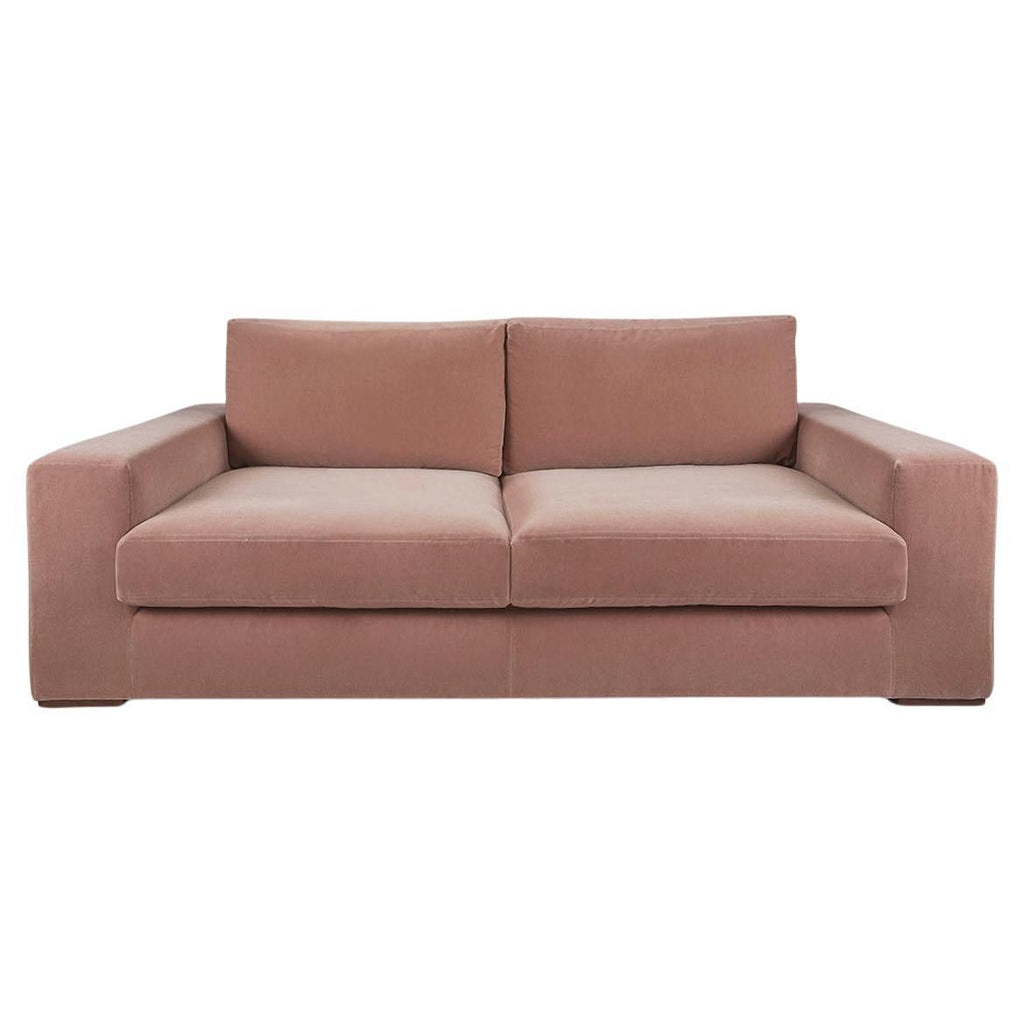 https://a.1stdibscdn.com/the-block-sofa-by-sister-by-studio-ashby-for-sale/f_87162/f_468960421759417934378/f_46896042_1759417934638_bg_processed.jpg