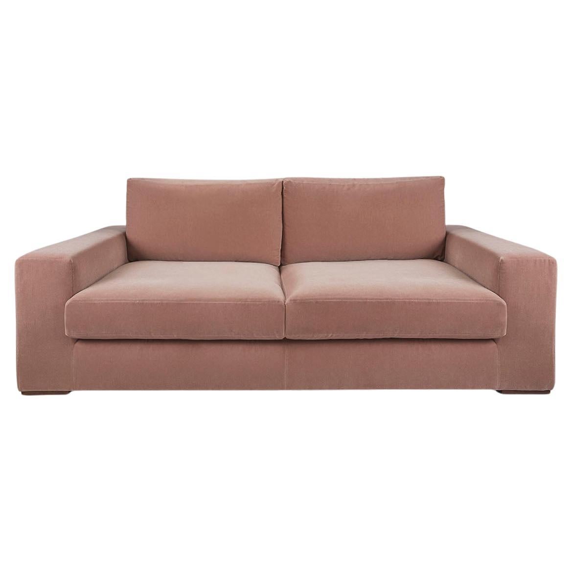 https://a.1stdibscdn.com/the-block-sofa-by-sister-by-studio-ashby-for-sale/f_87162/f_468960421759417934378/f_46896042_1759417934638_bg_processed.jpg