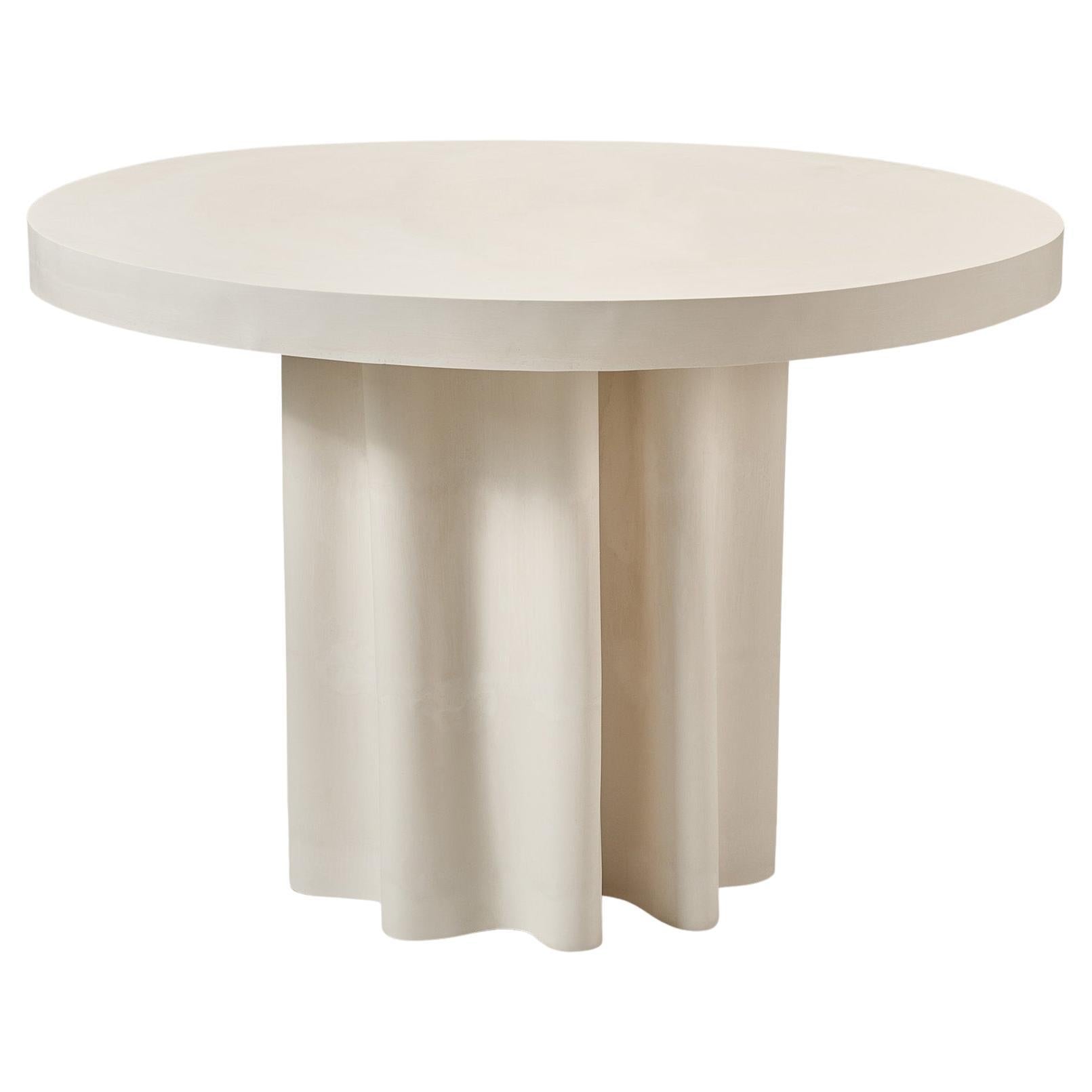 https://a.1stdibscdn.com/veil-round-dining-table-by-perler-for-sale/f_12192/f_469013221759434536530/f_46901322_1759434536870_bg_processed.jpg