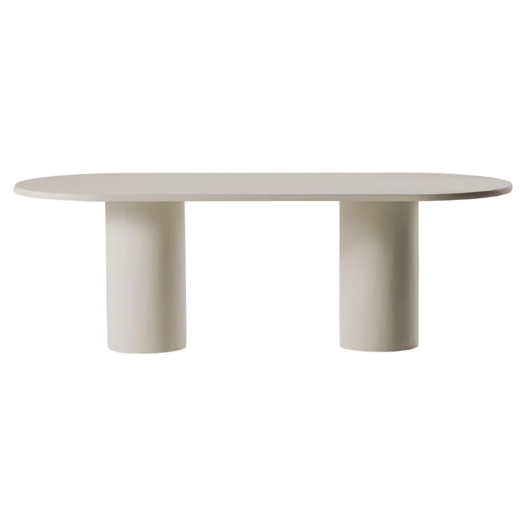 https://a.1stdibscdn.com/reye-microcement-dining-table-by-marlot-baus-for-sale/f_106442/f_469050221759477788306/f_46905022_1759477788678_bg_processed.jpg