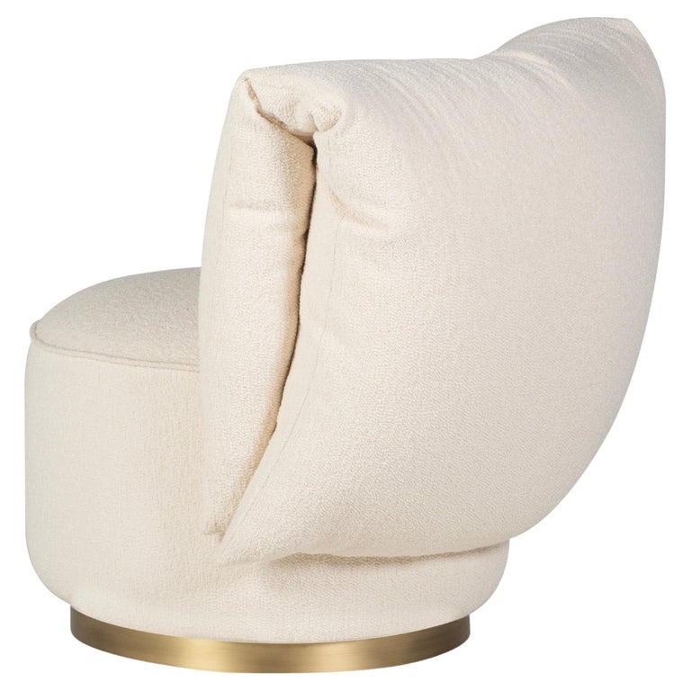 https://a.1stdibscdn.com/modern-bolota-swivel-lounge-chair-dedar-boucle-brass-handmade-greenapple-for-sale-picture-4/f_53532/f_469096321764235019213/f_46909632_1764235019930_bg_processed.jpg?width=768
