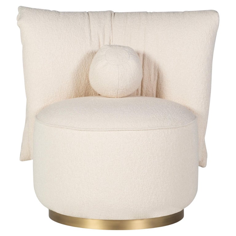https://a.1stdibscdn.com/modern-bolota-swivel-lounge-chair-dedar-boucle-brass-handmade-greenapple-for-sale-picture-2/f_53532/f_469096321764235109310/f_46909632_1764235110025_bg_processed.jpg?width=768