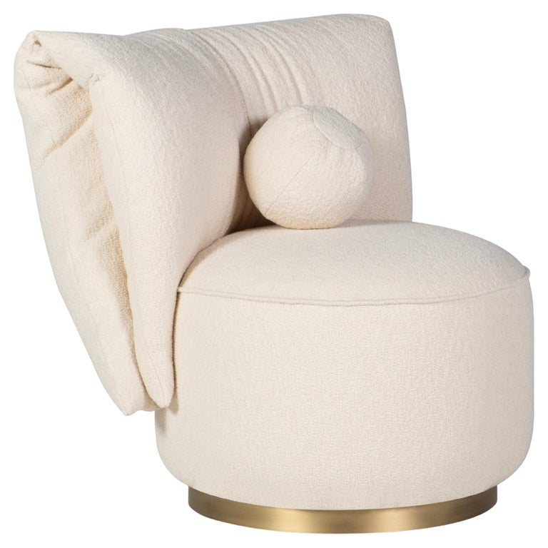 https://a.1stdibscdn.com/modern-bolota-swivel-lounge-chair-dedar-boucle-brass-handmade-greenapple-for-sale/f_53532/f_469096321764235130744/f_46909632_1764235131488_bg_processed.jpg?width=768