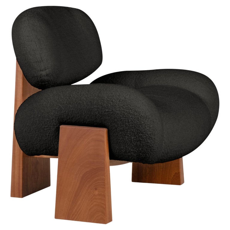 https://a.1stdibscdn.com/contemporary-sense-accent-chair-armchair-sapele-wood-boucle-brass-greenapple-for-sale/f_53532/f_469120821759504275406/f_46912082_1759504276004_bg_processed.jpg?width=768