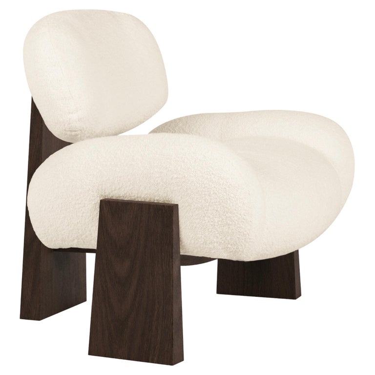 https://a.1stdibscdn.com/contemporary-sense-accent-chair-armchair-oak-wood-boucle-brass-greenapple-for-sale/f_53532/f_469123421759504873423/f_46912342_1759504874201_bg_processed.jpg?width=768