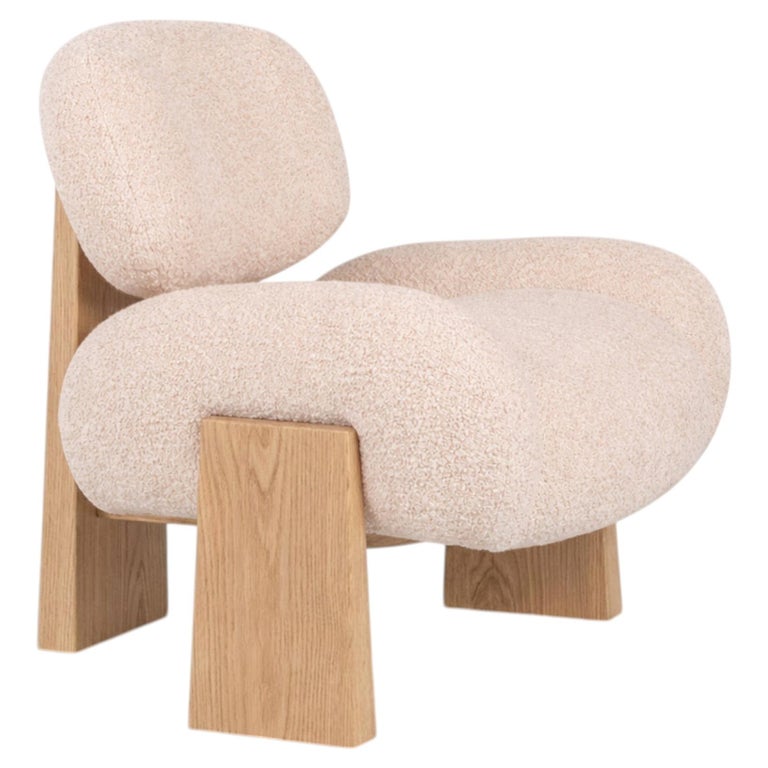 https://a.1stdibscdn.com/contemporary-sense-lounge-chair-oak-wood-boucle-brass-handmade-by-greenapple-for-sale/f_53532/f_469126821775548549710/f_46912682_1775548549842_bg_processed.jpg?width=768