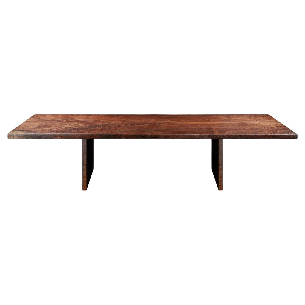 https://a.1stdibscdn.com/domus-modern-slab-table-in-claro-walnut-by-artist-designer-florian-roeper-for-sale/f_15542/f_469192621759519001502/f_46919262_1759519001836_bg_processed.jpg