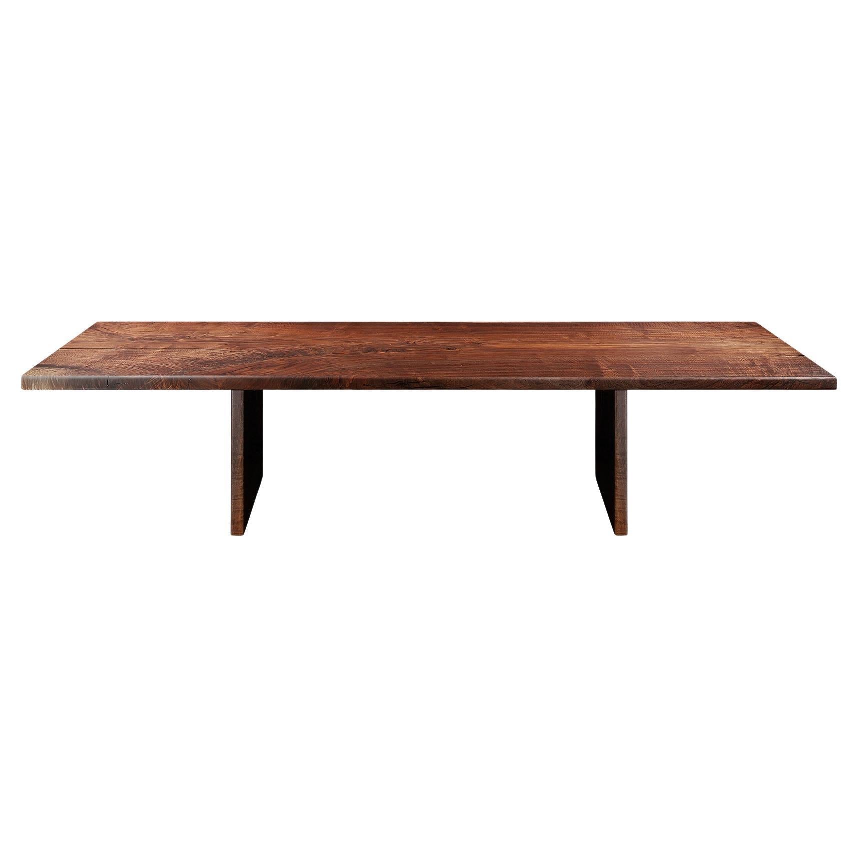 https://a.1stdibscdn.com/domus-modern-slab-table-in-claro-walnut-by-artist-designer-florian-roeper-for-sale/f_15542/f_469192621759519001502/f_46919262_1759519001836_bg_processed.jpg