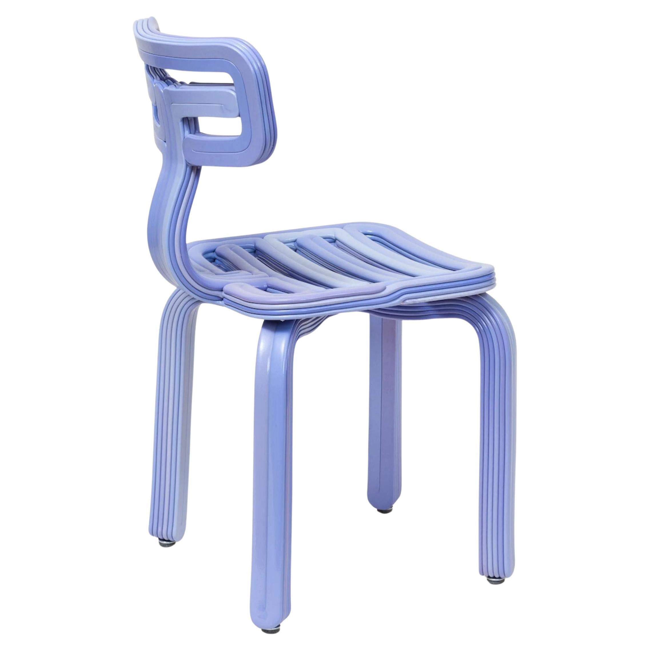 https://a.1stdibscdn.com/kooij-chubby-chair-in-forget-me-not-by-dirk-van-der-kooij-for-sale/f_105062/f_469211821759537268275/f_46921182_1759537268958_bg_processed.jpg