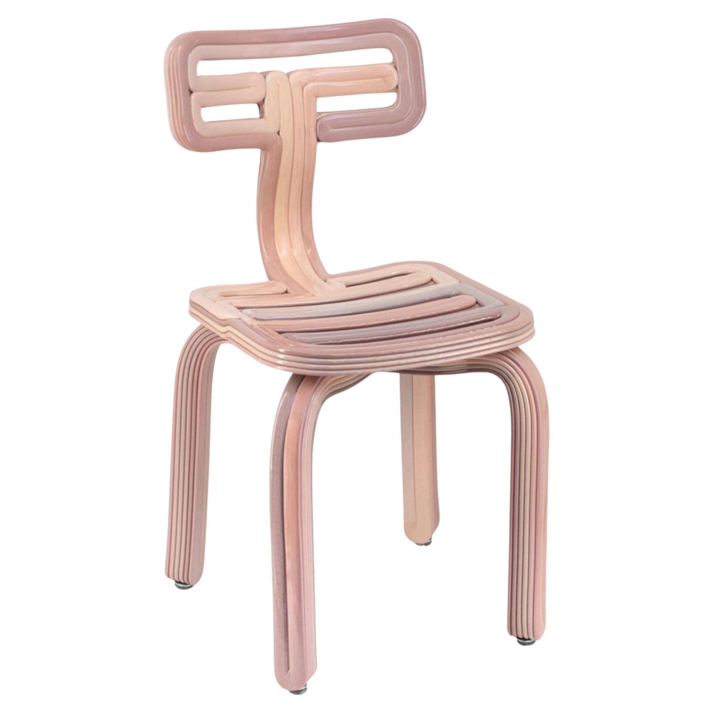 https://a.1stdibscdn.com/kooij-chubby-chair-in-potters-pink-by-dirk-van-der-kooij-for-sale/f_105062/f_469214021759538285938/f_46921402_1759538286531_bg_processed.jpg