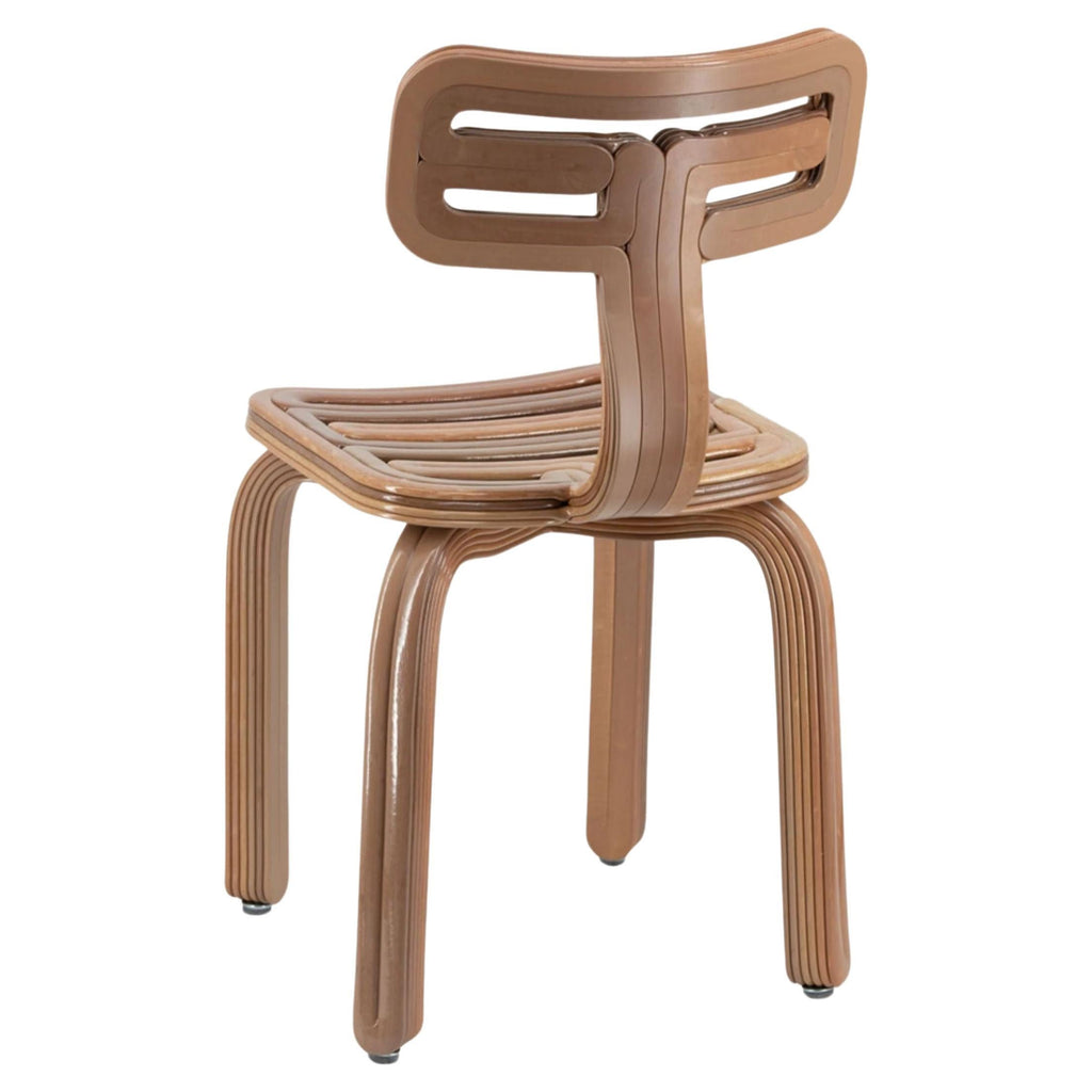 https://a.1stdibscdn.com/kooij-chubby-chair-in-tannin-by-dirk-van-der-kooij-for-sale-picture-2/f_105062/f_469214121759538545470/f_46921412_1759538546053_bg_processed.jpg