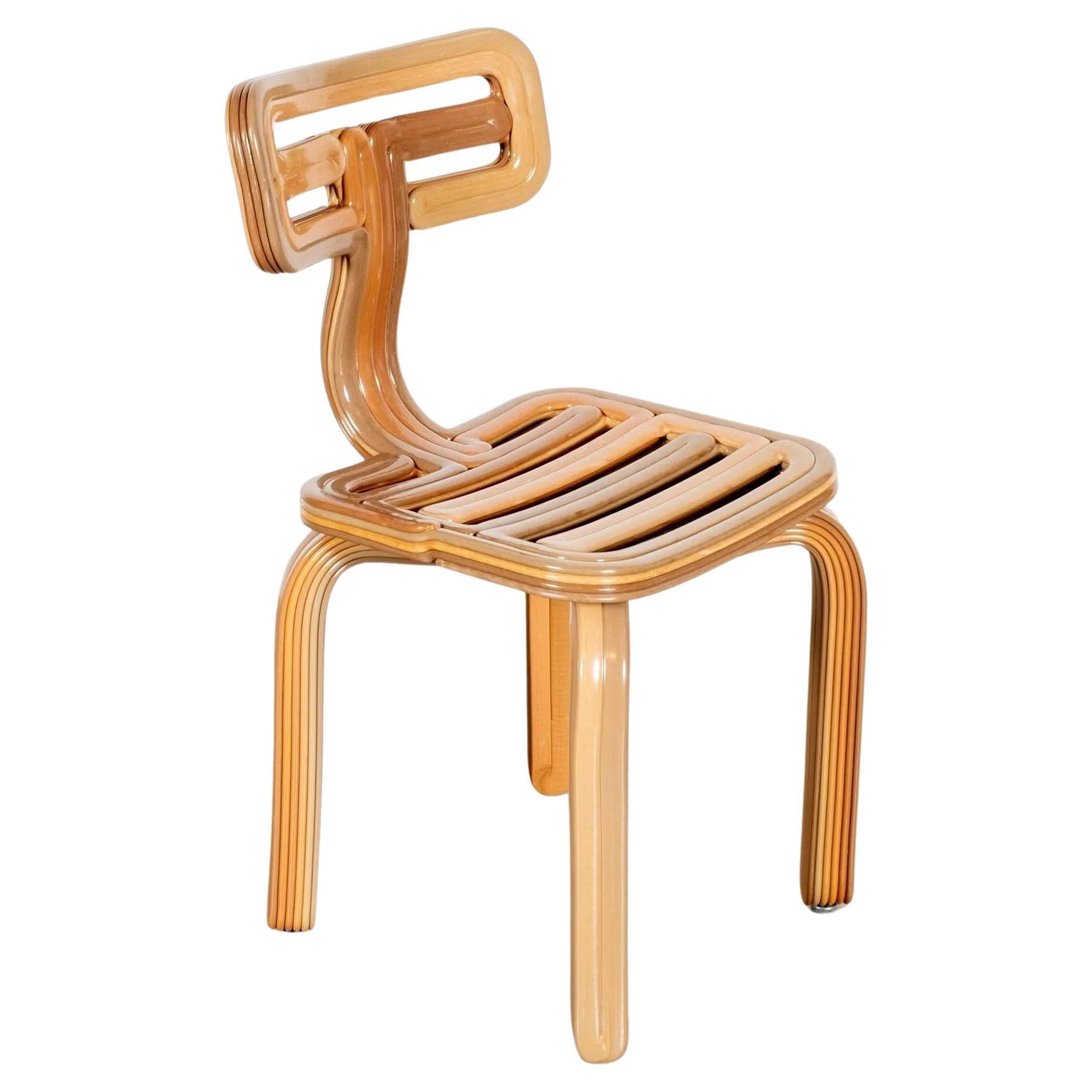 https://a.1stdibscdn.com/kooij-chubby-chair-in-tannin-by-dirk-van-der-kooij-for-sale/f_105062/f_469214121761537106306/f_46921412_1761537106867_bg_processed.jpg